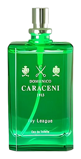 Ivy League by Domenico Caraceni