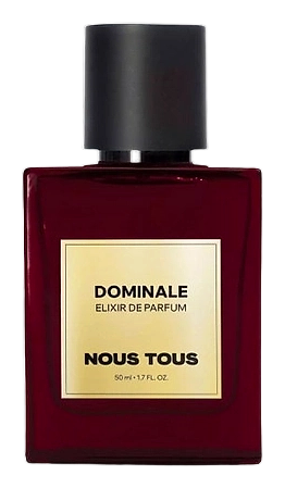 Dominale by Nous Tous