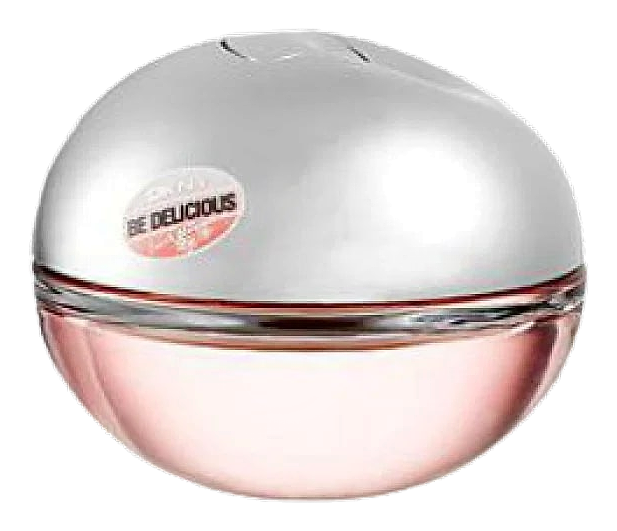 Dkny Be Delicious Fresh Blossom by Donna Karan