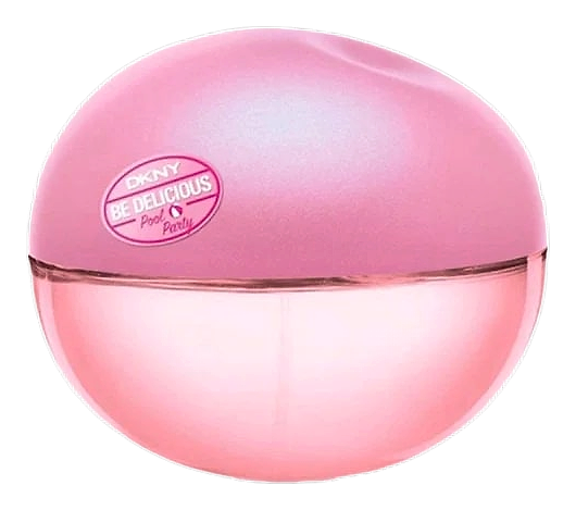Be Delicious Pool Party Mai Tai by Donna Karan