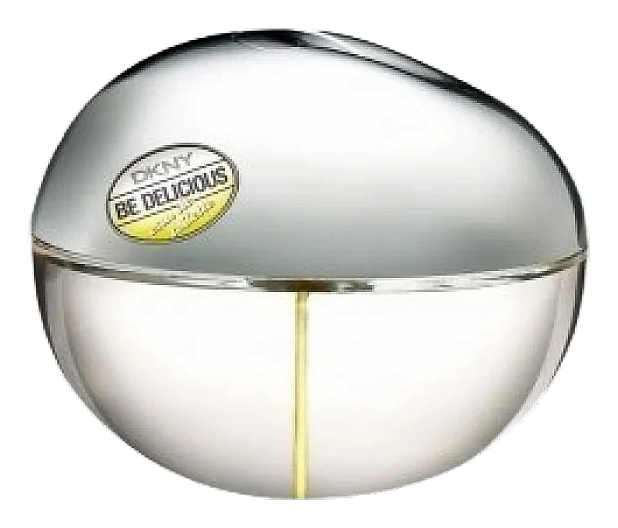 Be Delicious by Donna Karan DKNY