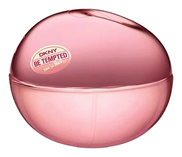 Be Tempted Eau So Blush by Donna Karan – Eau de Toilette