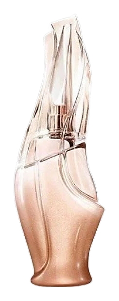 Cashmere Aura by Donna Karan