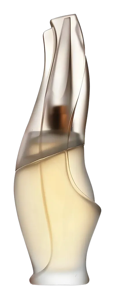 Cashmere Mist Eau de Toilette by Donna Karan