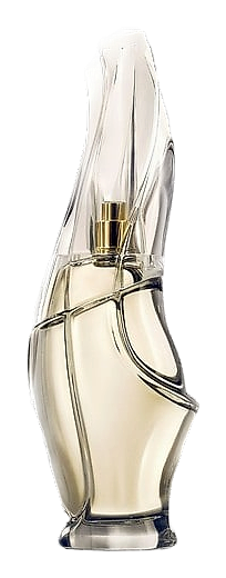 Cashmere Mist Edp by Donna Karan
