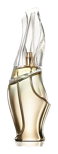 Cashmere Mist Essence by Donna Karan
