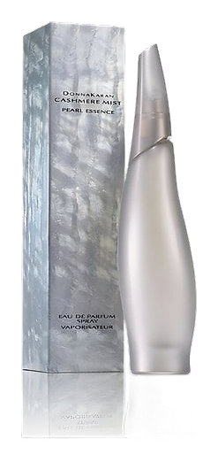 Cashmere Mist Pearl Essence by Donna Karan