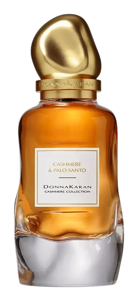 Cashmere & Palo Santo by Donna Karan