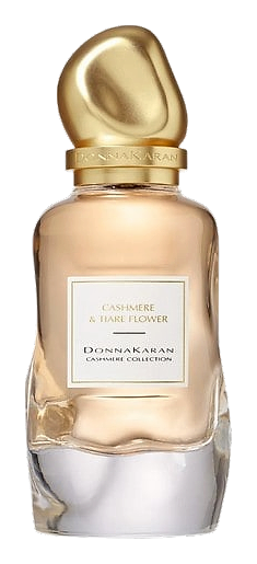 Cashmere & Tiaré Flower by Donna Karan – Eau de Parfum