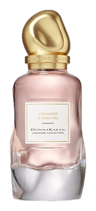 Cashmere & Wild Fig by Donna Karan