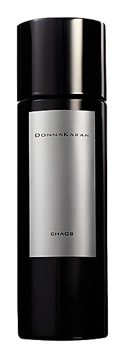 Chaos by Donna Karan