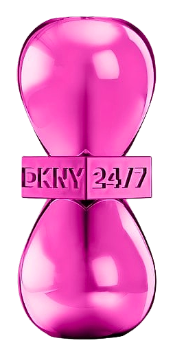 Dkny 24/7 Electric by Donna Karan