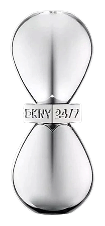 DKNY 24/7 Rush by Donna Karan