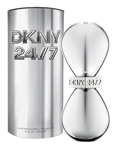 Donna Karan DKNY 24/7