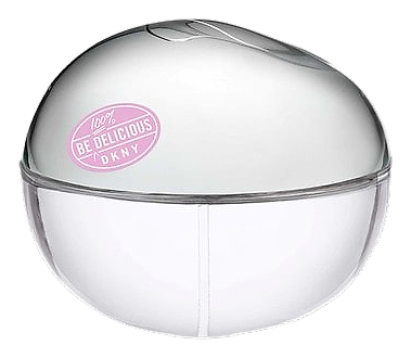 DKNY Be 100% Delicious by Donna Karan