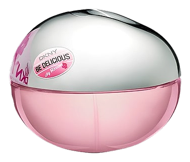 DKNY Be Delicious City Blossom Rooftop Peony by Donna Karan