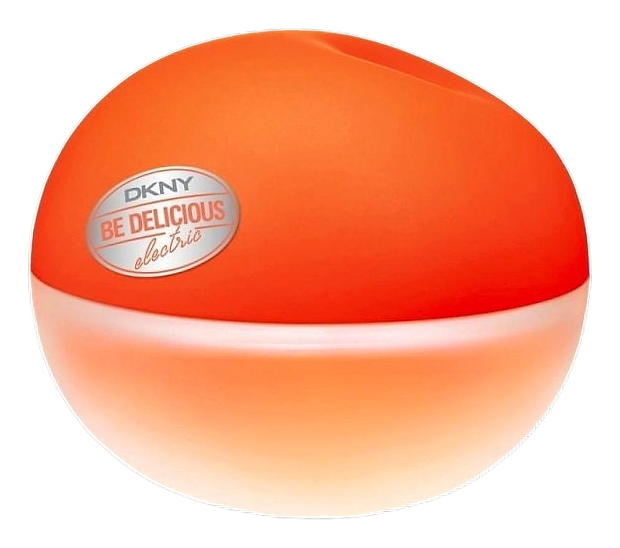 Citrus Pulse by Donna Karan – Eau de Toilette