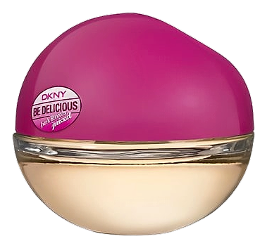 Dkny Be Delicious Fresh Blossom Juiced by Donna Karan