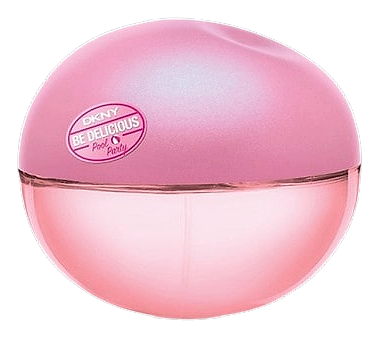 Dkny Be Delicious Mai Tai by Donna Karan