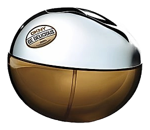 Dkny Be Delicious Men by Donna Karan