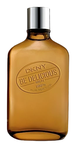 DKNY Be Delicious Picnic in the Park for Men by Donna Karan