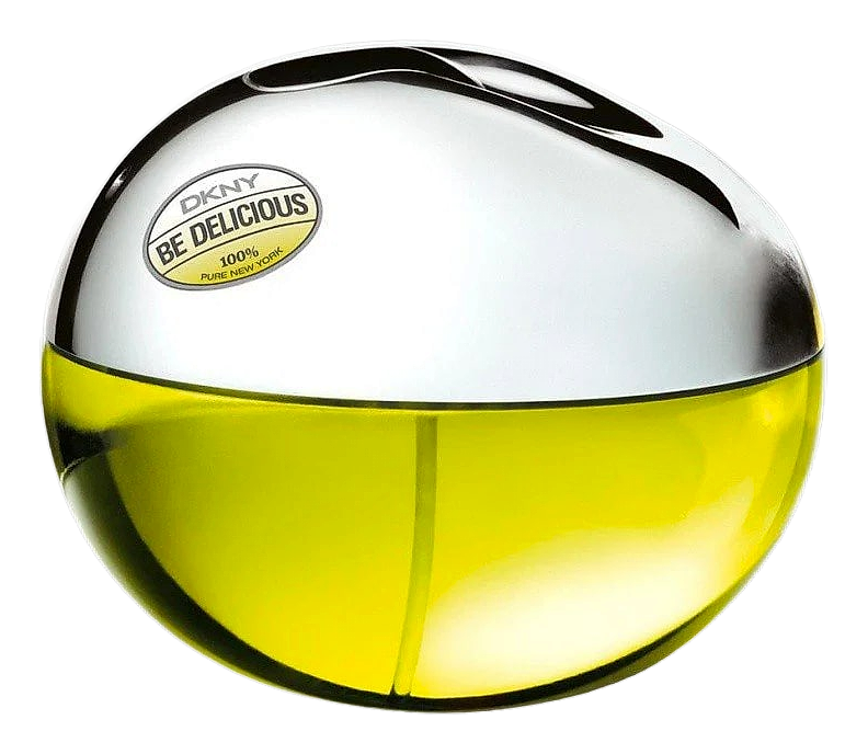 DKNY Be Delicious Pool Party Bay Breeze - Mist by Donna Karan