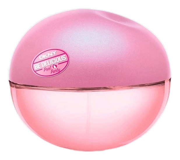 DKNY Be Delicious Pool Party Mai Tai by Donna Karan – Eau de Toilette