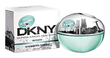 DKNY Be Delicious Rio by Donna Karan