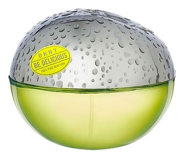 Be Delicious Summer Squeeze by DKNY