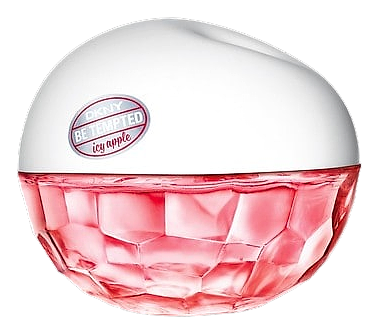 DKNY Be Tempted Icy Apple by Donna Karan