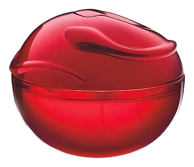 DKNY Be Tempted by Donna Karan