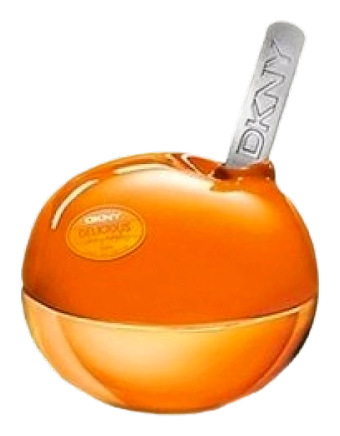 Fresh Orange by Donna Karan – Eau de Toilette