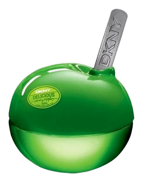 Sweet Caramel by Donna Karan – Eau de Toilette