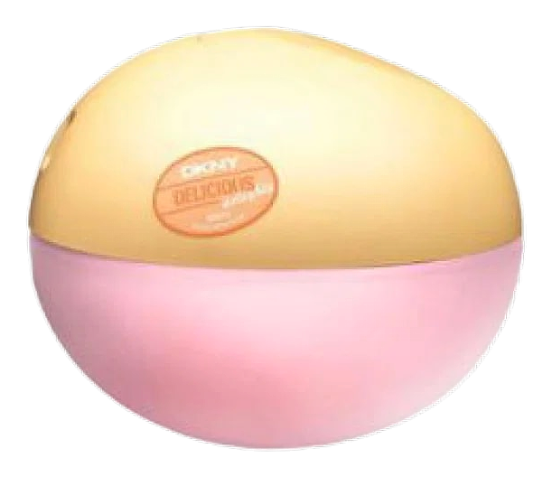 Dreamsicle by Donna Karan – Eau de Toilette