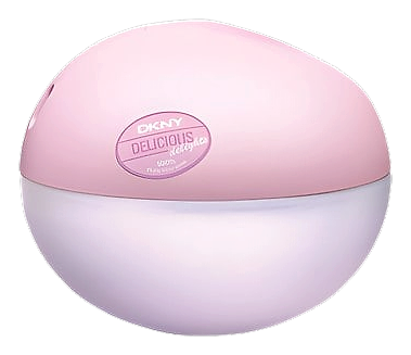 DKNY Delicious Delights Fruity Rooty by Donna Karan