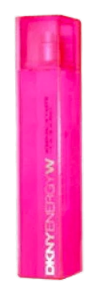DKNY Energy for Women by Donna Karan