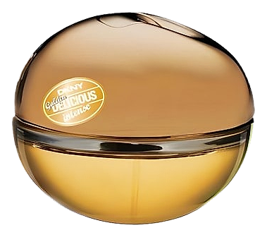 Dkny Golden Delicious Eau So Intense by Donna Karan