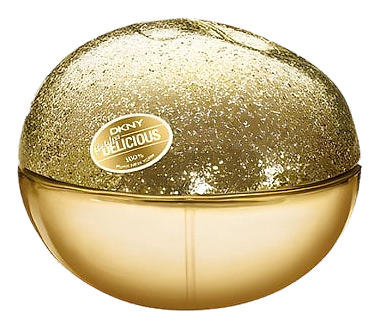 DKNY Golden Delicious Sparkling Apple by Donna Karan
