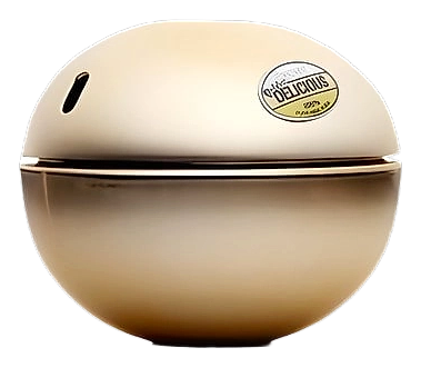Dkny Golden Delicious by Donna Karan