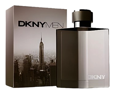 Dkny Men 2009 by Donna Karan