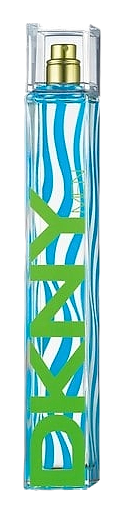 DKNY Men Summer 2019 by Donna Karan – Eau de Toilette