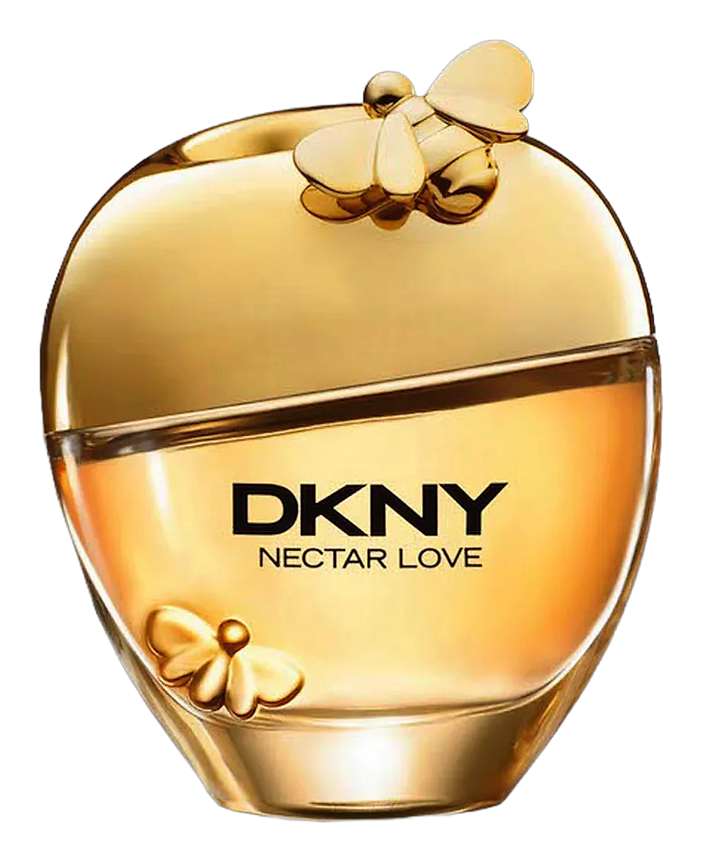 DKNY Nectar Love by Donna Karan – Eau de Parfum