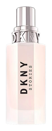 DKNY Stories Eau de Toilette by Donna Karan