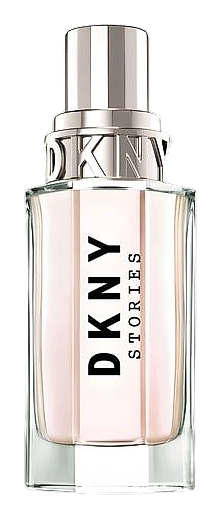 DKNY Stories by Donna Karan