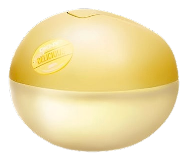 Dkny Sweet Delicious Creamy Meringue by Donna Karan