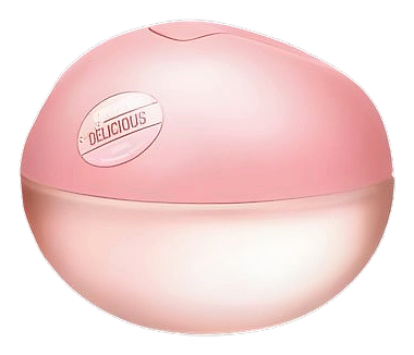 Donna Karan DKNY Sweet Delicious Pink Macaron