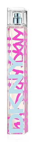 DKNY Women Fall Limited Edition 2020 by Donna Karan