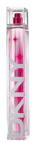 DKNY Women Fall Limited Edition by Donna Karan