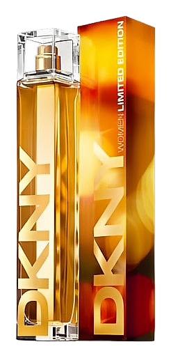 DKNY Women Fall by Donna Karan