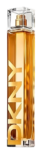 DKNY Women Gold by Donna Karan